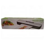 AP-15 Vacuum Sealer Home Packing Machine