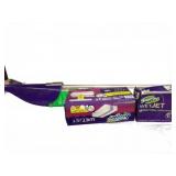 Swiffer WetJet Mop and Refill Pads Lot