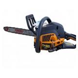Poulan Pro PP4218A 42cc Chainsaw