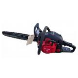 Craftsman S205 20" Gas Chainsaw 45cc