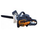 Poulan Pro 42cc Chainsaw Model PP4218A