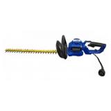 Kobalt KHT 244-06 4.5A Hedge Trimmer