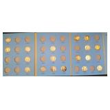 Washington Head Quarter Collection 1932ï¿½1945