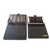 Kocaso M920 Tablet and LG Tablet Bundled with