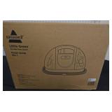 Bissell Little Green 1400B Deep Cleaner
