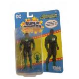McFarlane DC Super Powers Green Lantern