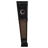 Craig CHT974 Tower Speaker System