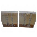 Fifth Avenue Crystal 