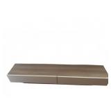 Floor Storage Cabinet