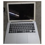 Apple MacBook Air 13-Inch Laptop