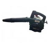 Bolens MTD BL125 Gas Leaf Blower