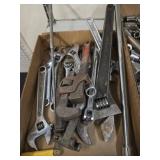 Hand Tools