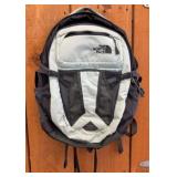 The North Face Recon Backpack FlexVent