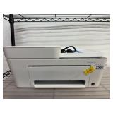 HP DeskJet 4155e All-in-One Printer