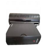Discgear 100-Disc Storage Carousel