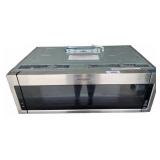 Whirlpool Over-the-Range Microwave