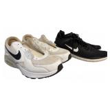 Nike Men
