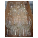 Wine Glasses