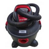 Shop-Vac Model SL14-300A Wet/Dry Vacuum