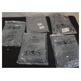5 Pack EMMIOL Men