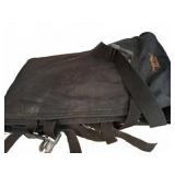 Elvex Chainsaw Protective Safety Chaps