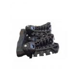 Kolpin Rhino Grip XLR Pair with Mounting Kit