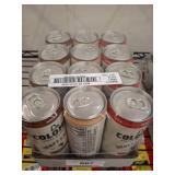 La Colombe Draft Latte 12-Pack, 11oz Cans