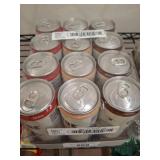 La Colombe Draft Latte Variety 12-Pack