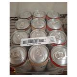 La Colombe Draft Latte Variety 12-Pack