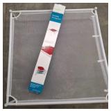 Ready2Go Stackable Drying Rack