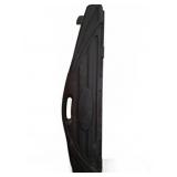 Flambeau Outdoors Hard Rifle Case