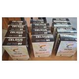 Celsius On The Go Tropical Vibe 10-Count