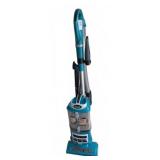 Shark Lift-Away Upright Vacuum Cleaner
