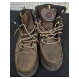Avenger A7509 Men