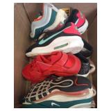 Brand Childrenï¿½s and YouthShoe