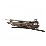 Vintage Hand Tools