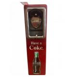 Coca-Cola Wall Mount Bottle Opener