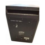 Klipsch Icon Sub 1 Subwoofer