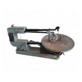 Delta Model 40-530 Scroll Saw