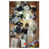 Fashion Jewelry Lot