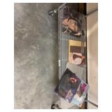 Barry Manilow Vinyl Records