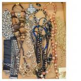 Fashion Jewelry Lot