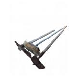 3 Garden and Yard Tools