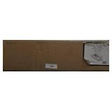 Duluth Forge 24/30 Ember Thermostat Chassis