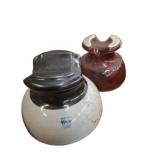 Ceramic Electrical Insulators