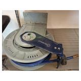 Kobalt Retractable Air Hose Reel