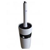 White Tower Air Cooler with Water Tank