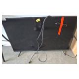 Vizio D-Series D40f-G9 40-Inch LED TV