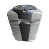 Hunter Ion Generator Model 30547