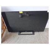Sony KDL-32R300C 32" LED Television
